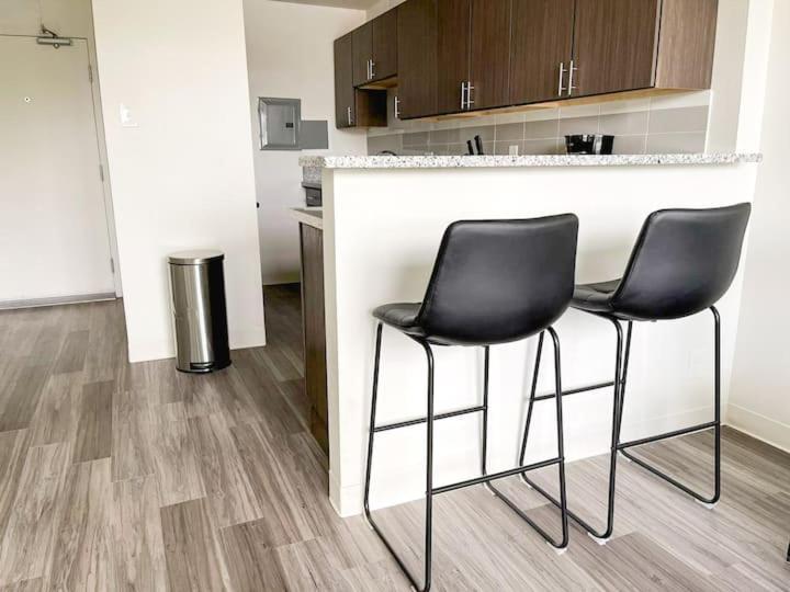 Sleepover Downtown Cincinnati 1Bd 1Ba Apartments ภายนอก รูปภาพ