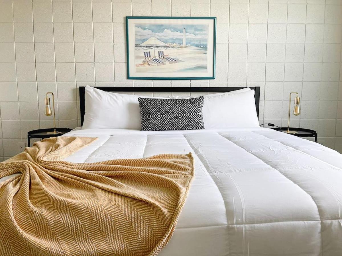 Sleepover Downtown Cincinnati 1Bd 1Ba Apartments ภายนอก รูปภาพ
