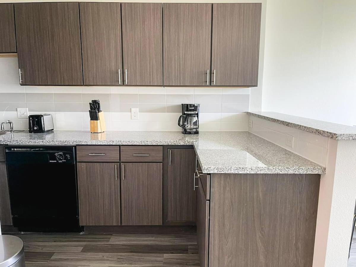 Sleepover Downtown Cincinnati 1Bd 1Ba Apartments ภายนอก รูปภาพ